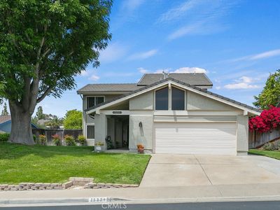 25321 Cheyenne Way, Lake Forest, CA, 92630