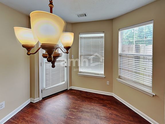 5th image of 2505 Skylars Mill Way