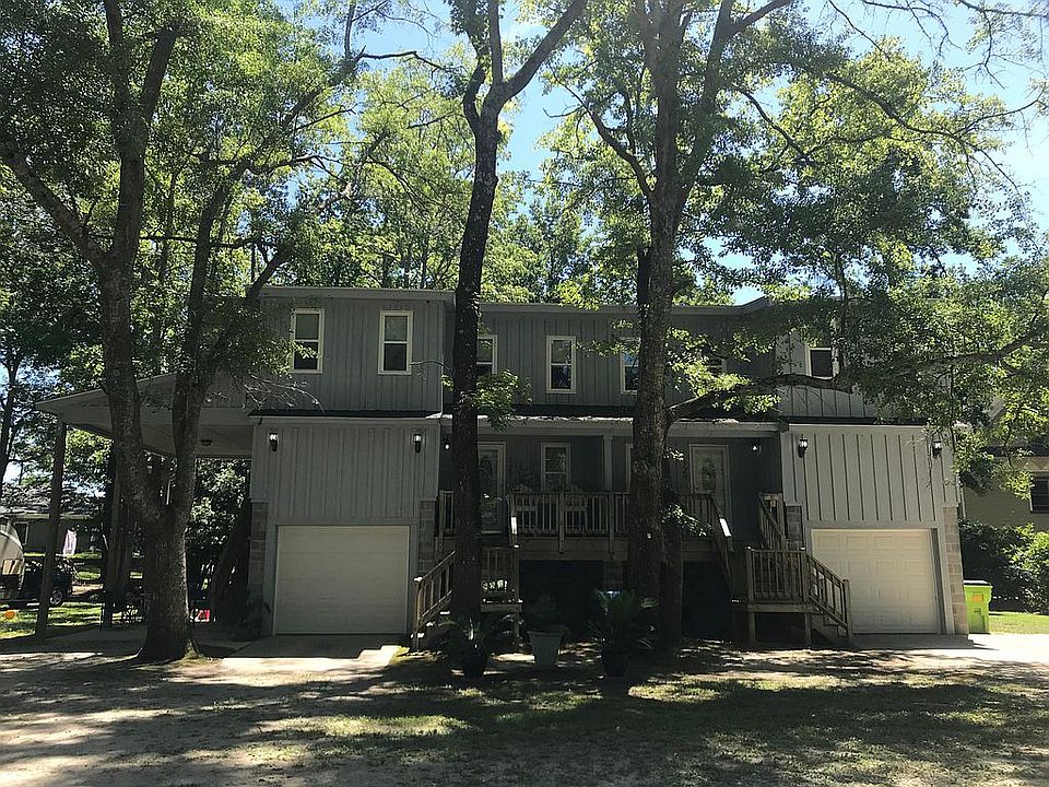 129 Ducks Way, New Bern, NC 28562 Zillow