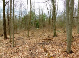 4 Old Northville Rd, New Milford, CT 06776