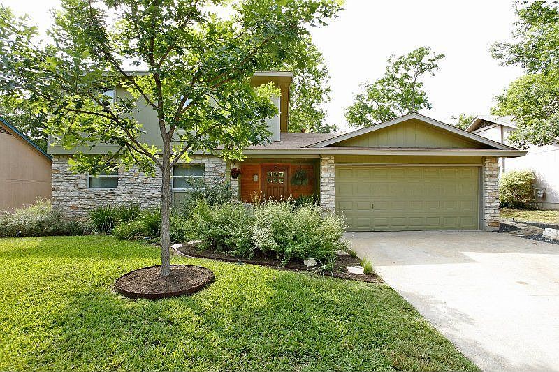1st image of 7912 Appomattox Dr