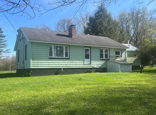 192 Brenner Rd, Titusville, PA 16354