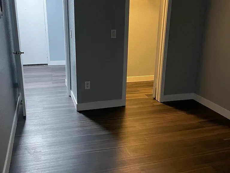 6955 Alvarado Rd #73 — Photo 4