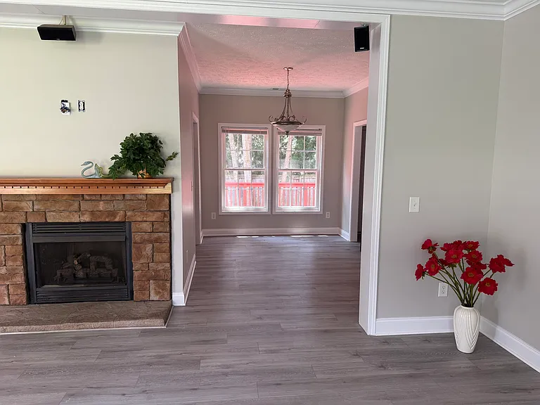 123 Indigo Dam Rd — Photo 5