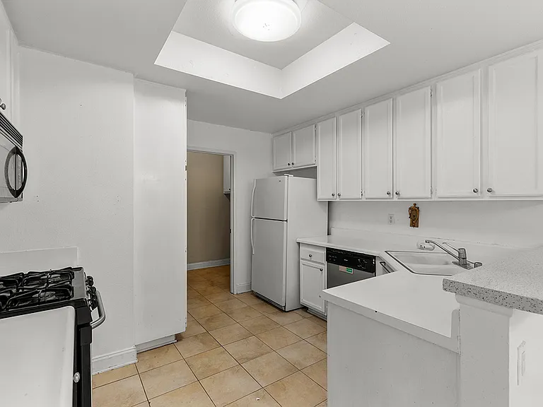 19431 Rue De Valore #41K — Photo 18