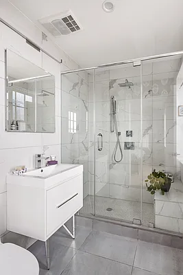 Sold by SERHANT. | media 24