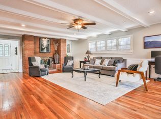2702 24th St, Lubbock, TX 79410