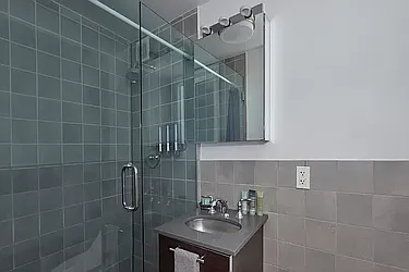 Rented by BLU Real Estate