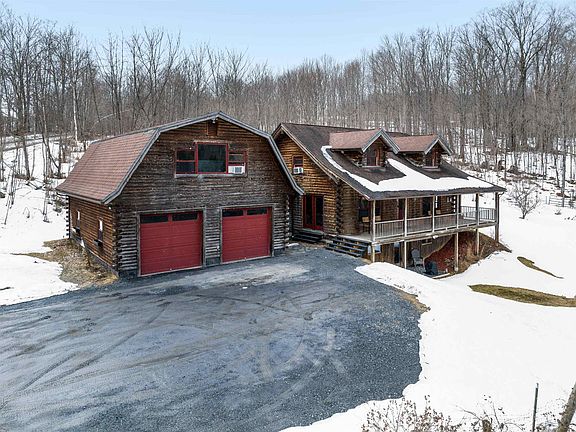 2nd image of 356 Hyland Hill Road