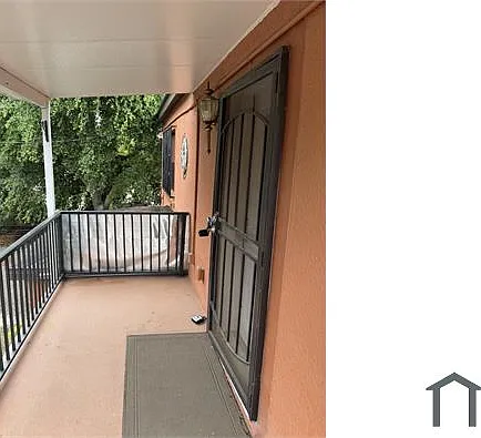 2206 Chipco St #C — Photo 25
