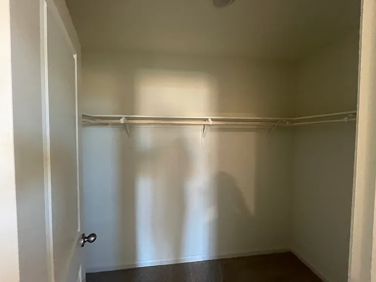 2425 Elkhorn Rd — Photo 16