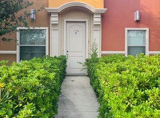 3044 Regal Dr #A & B, Edinburg, TX 78539