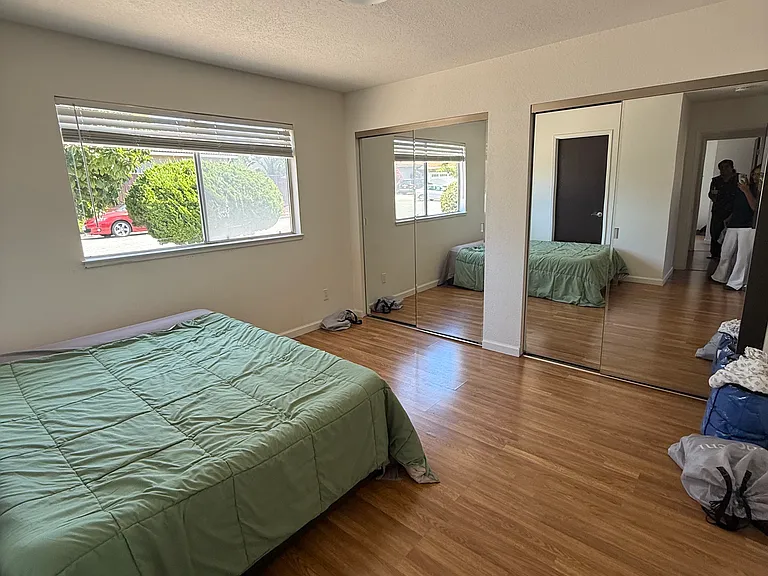 93 Pagosa Way — Photo 6