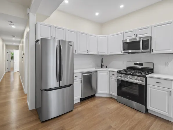 628 Bramhall Avenue image 28 of 39