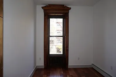 Rented by (Legacy) Brooklyn Rentals NYC