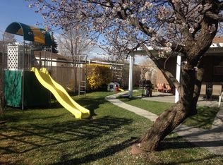 108 E 6715 S, Midvale, UT 84047
