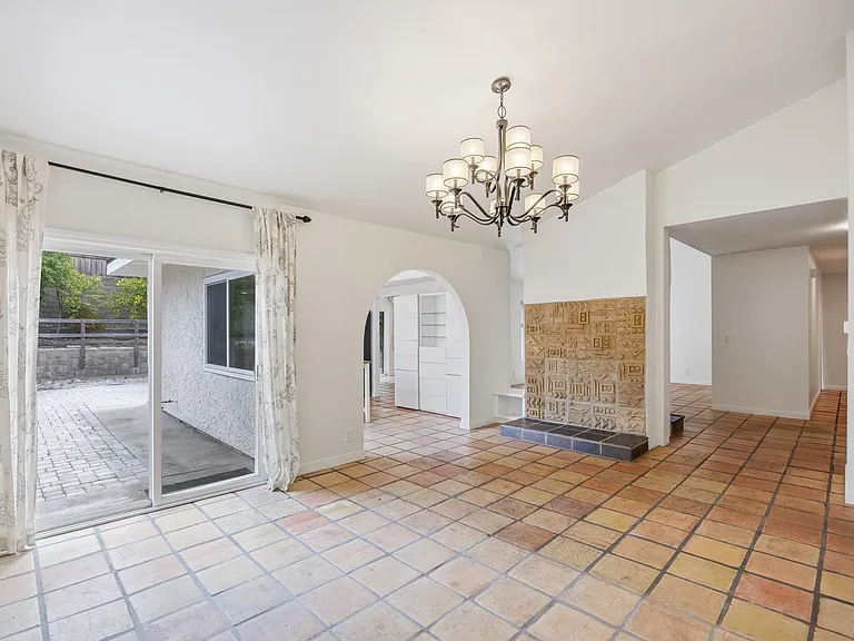 1114 Evenstar Ave — Photo 36