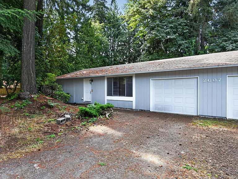 2607 44th Ave NW #A — Photo 1