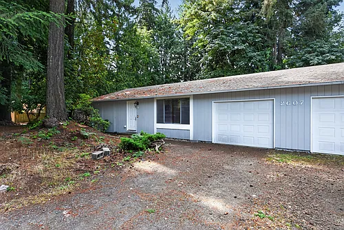 2607 44th Ave NW #A Photo 1 2607 44th Ave NW #A Photo 1