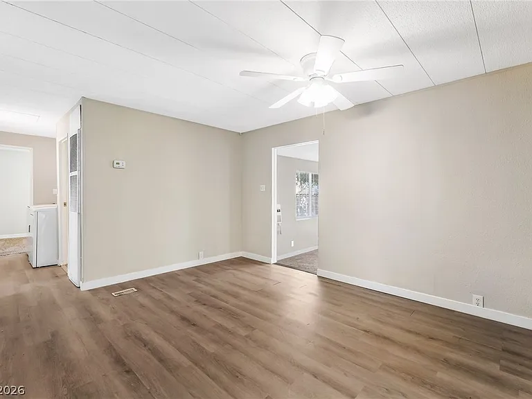 2847 Mammoth Ct — Photo 10