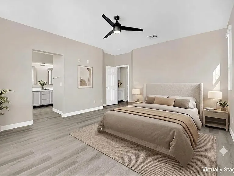 7752 Sundial Peak St — Photo 3
