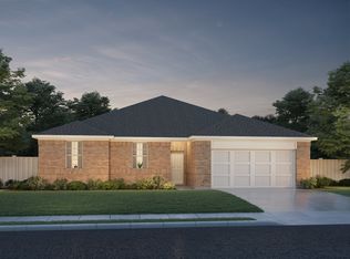 305 Old Town Rd, Kyle, TX 78640