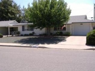 26481 Ridgemoor Rd, Menifee, CA 92586