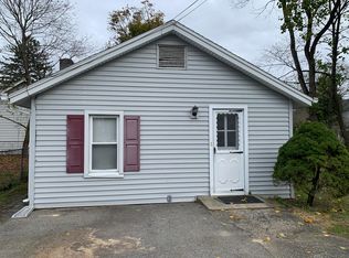 22 Aberdeen Rd, Cortlandt Manor, NY 10567