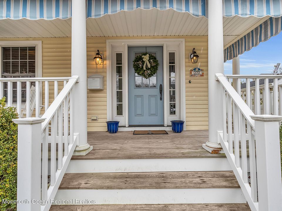 277 Cedar Avenue, Manasquan, NJ 08736 Zillow