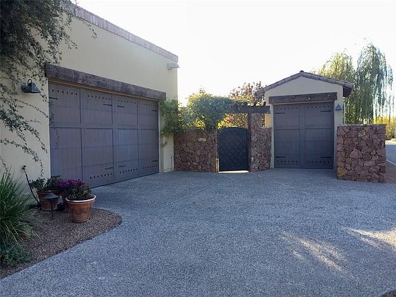 4th image of 5513 Woodgreen Dr