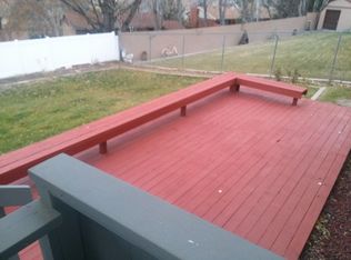 4475 S 2525 W, Roy, UT 84067