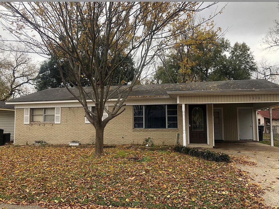 1st image of 1606 San Saba St