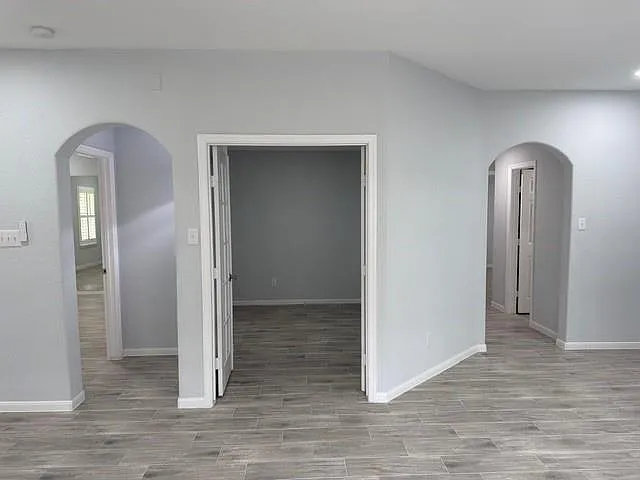 32327 Cross Spring Park Ln — Photo 17
