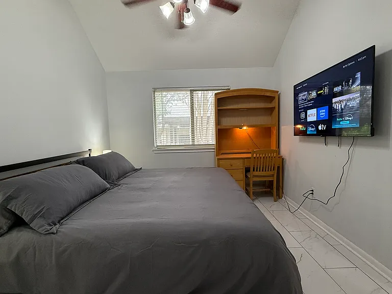 13951 Amber Crst — Photo 92