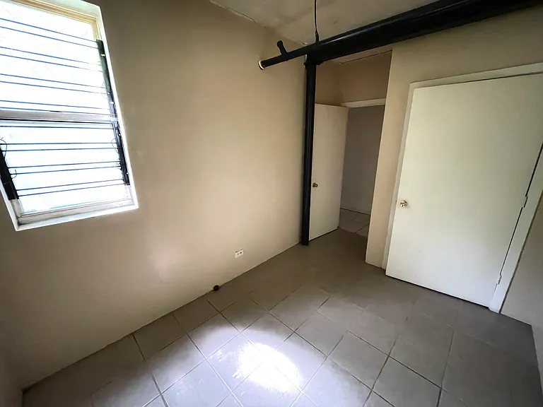 7931 S Manistee Ave #G — Photo 14