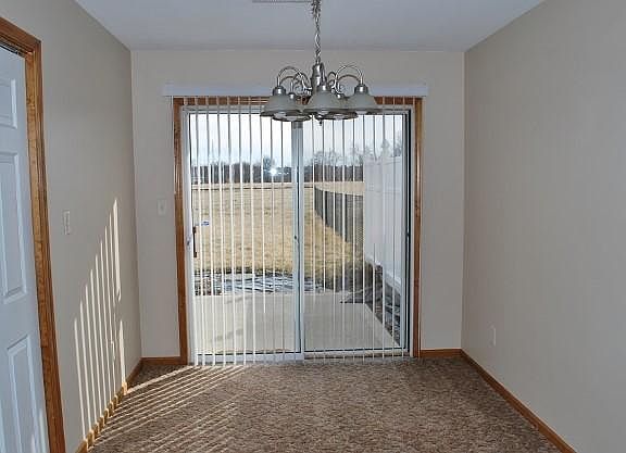 4th image of 1037 NW Willow Dr #Hr1037