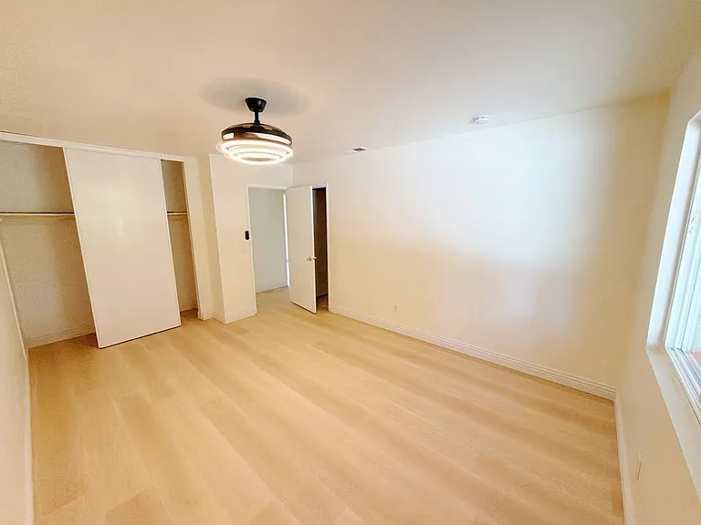 15795 Astral St — Photo 7