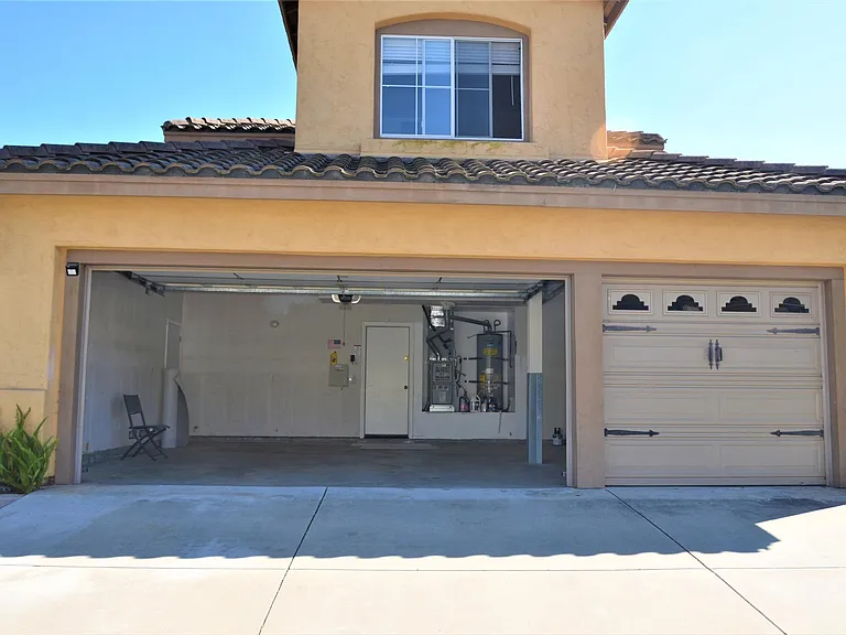 8973 Hampe Ct — Photo 23