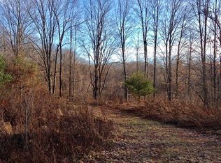 000 Brennan Rd, Argyle, NY 12809