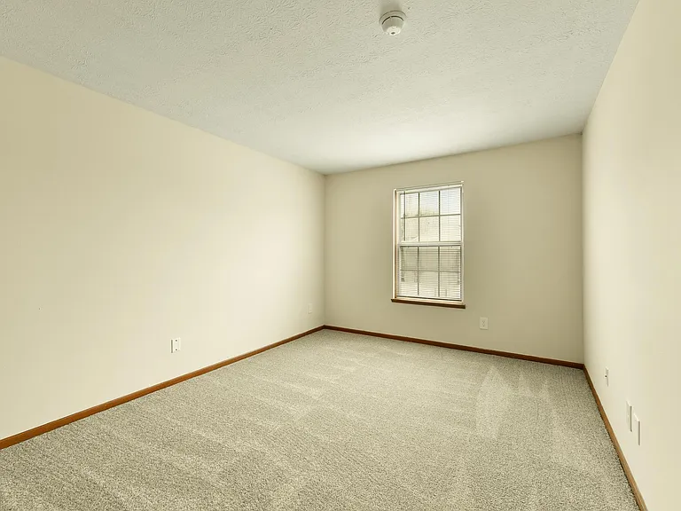 Waterford Pointe — Photo 39