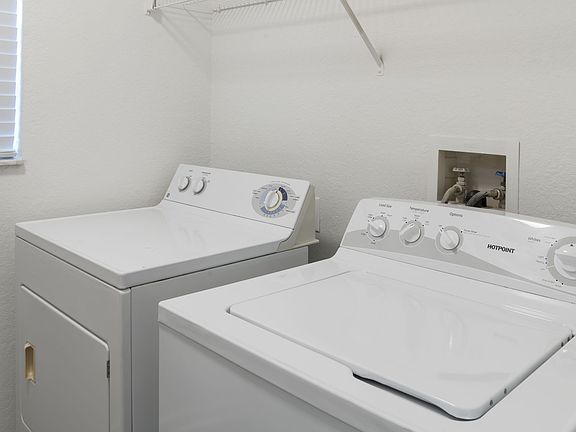 3rd image of 4545 Willa Creek Dr #212