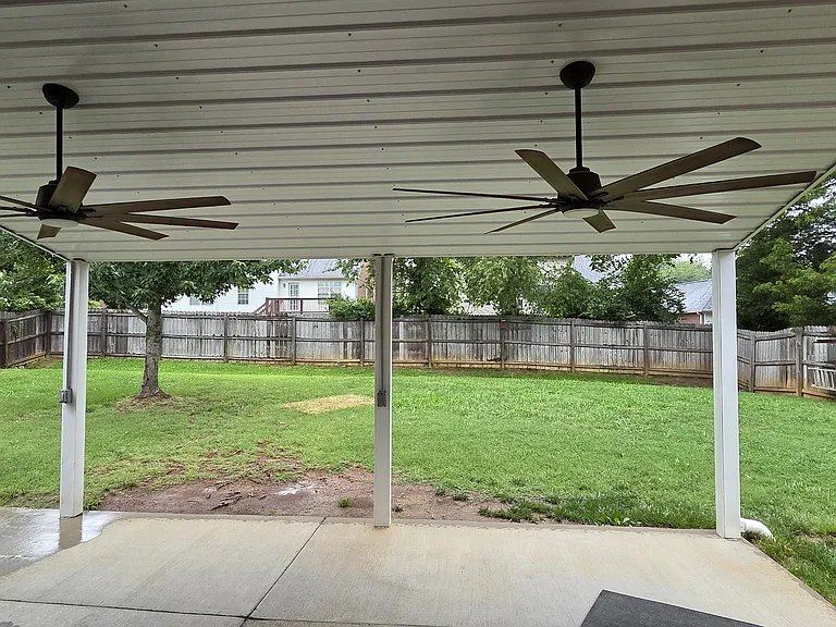 7417 Golden Apple Dr — Photo 19