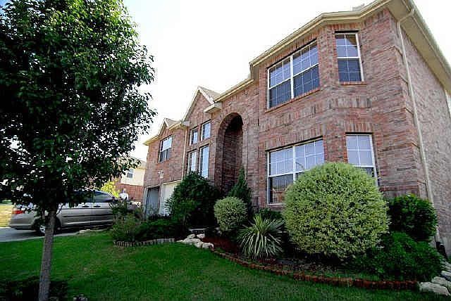 1st image of 8316 Southern Prairie Dr