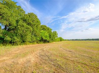 00 County Road 2535 LOT 9, Decatur, TX 76234