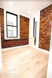 Rented by Jonis Realty