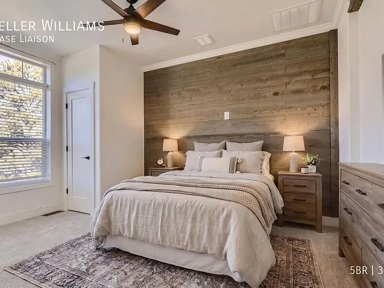 9170 Frank Rd — Photo 15