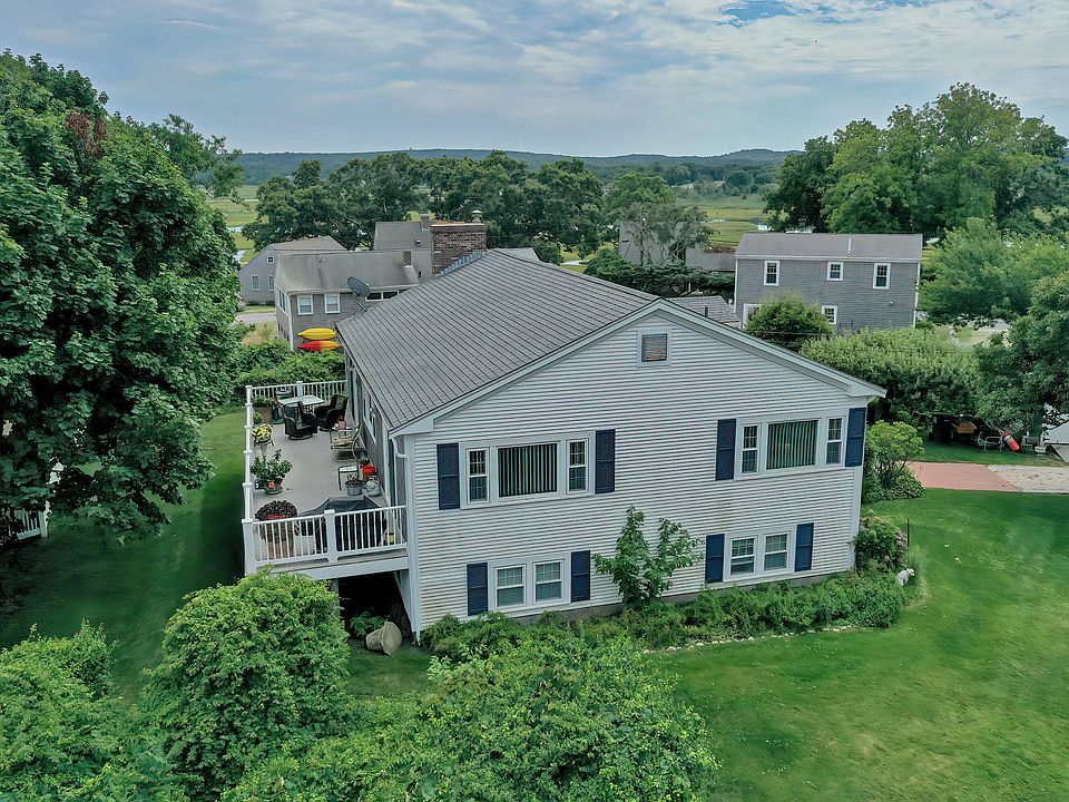 108 Dillingham Ave, Sandwich, MA 02563 MLS 22204309 Zillow