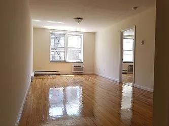 Rented by NYLA Realty