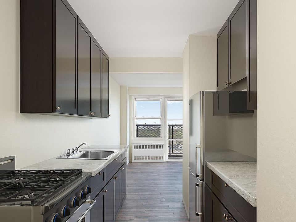 1st image of 2550 Olinville Ave APT 14E
