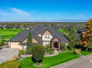 11238 W Royal Ridge Ct, Nampa, ID 83686